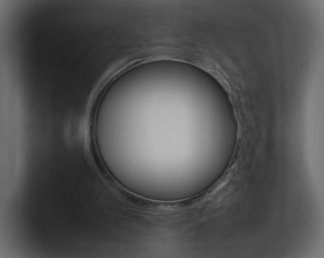 X0000101220101200806270933