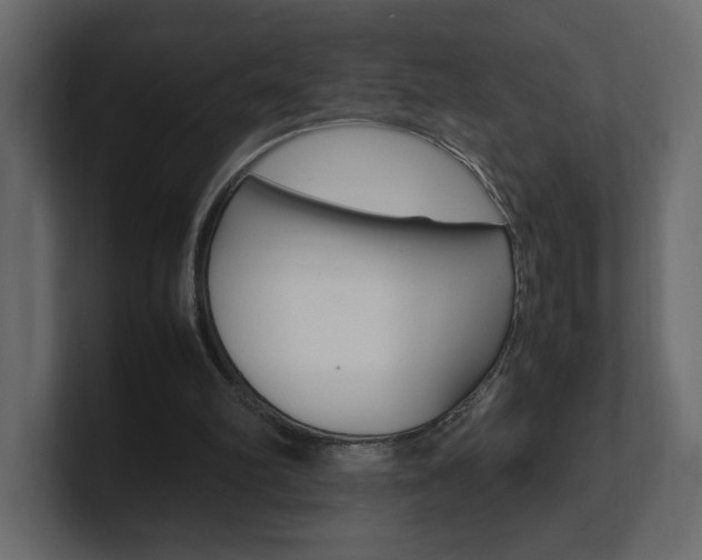 X0000101220102200806270933
