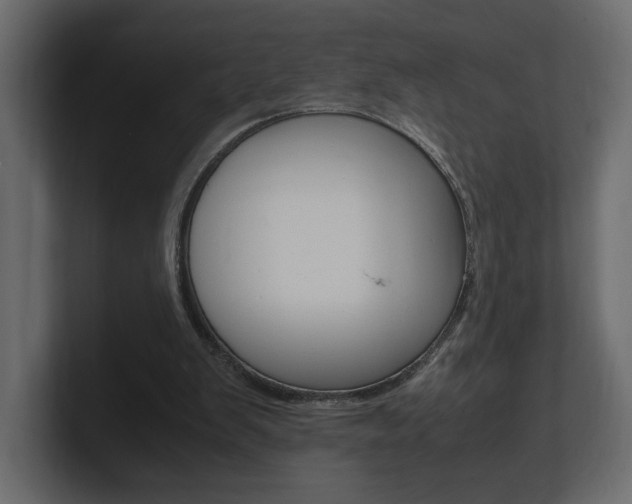 X0000101220103200806270933