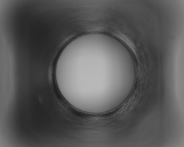 X0000101220107200806270933