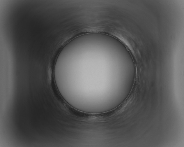 X0000101220109200806270933