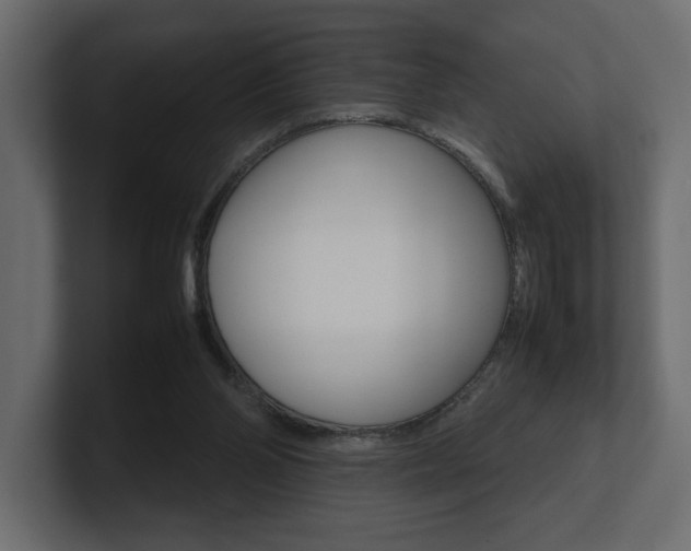 X0000101220110200806270933