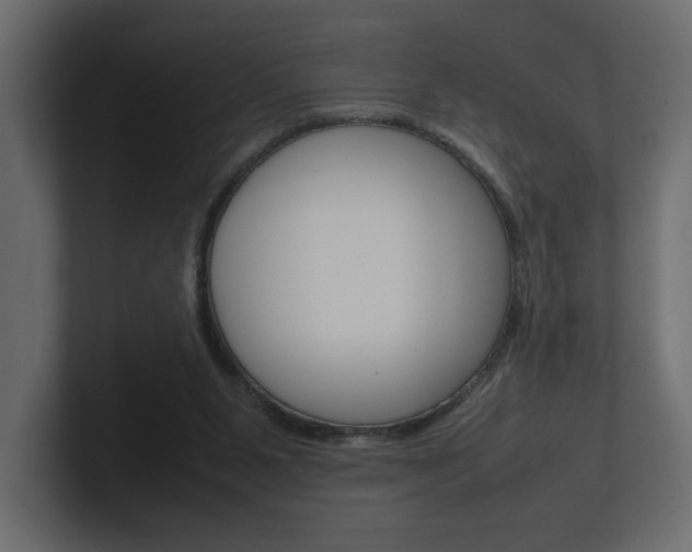 X0000101220111200806270933