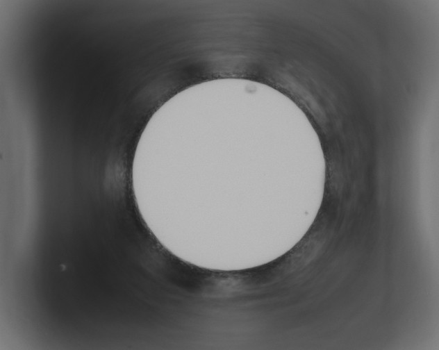 X0000101220113200806270933