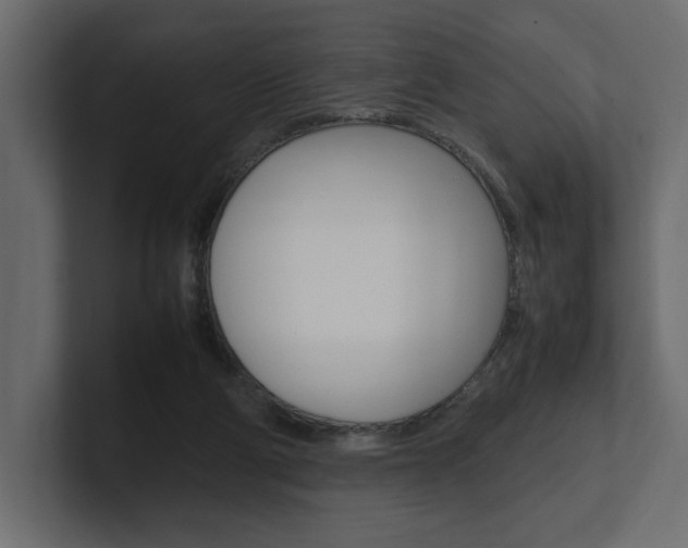 X0000101220114200806270933