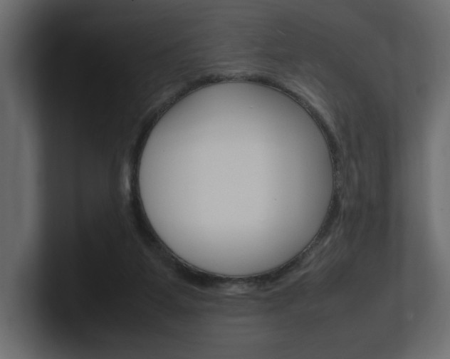 X0000101220115200806270933