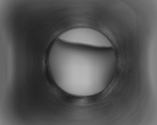 X0000101220116200806270933
