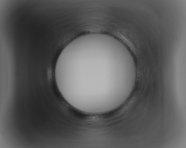 X0000101220117200806270933