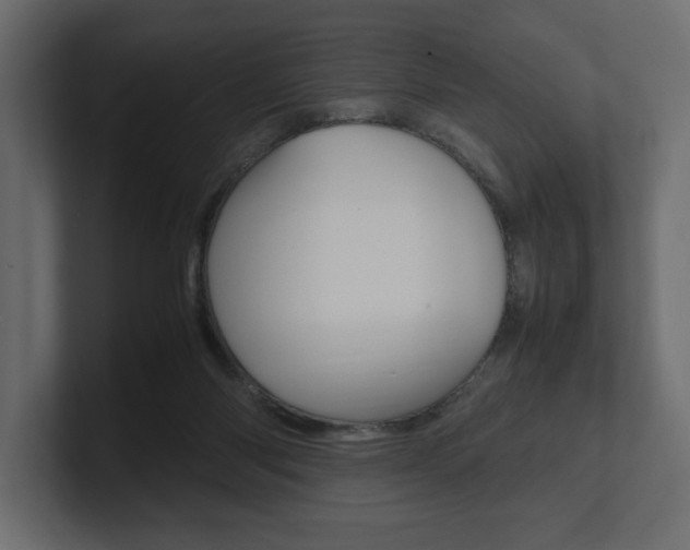 X0000101220118200806270933