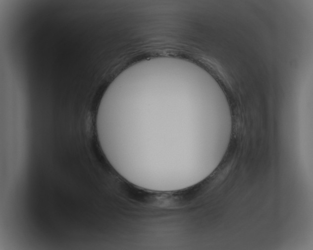 X0000101220121200806270933