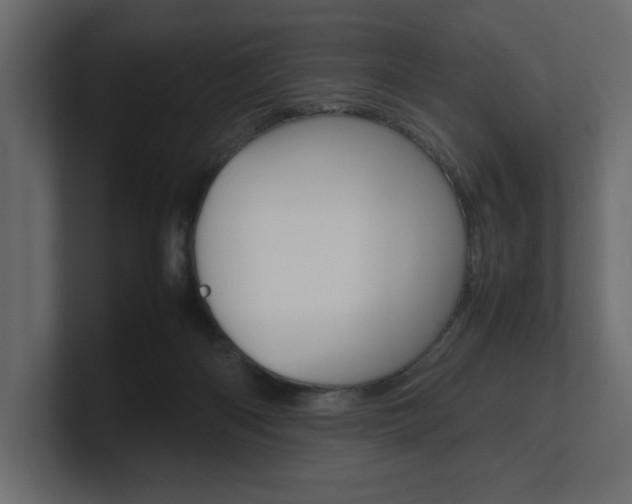 X0000101220122200806270932