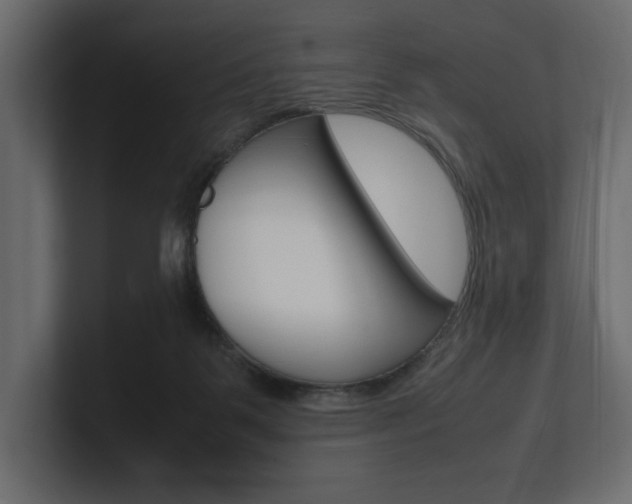 X0000101220123200806270932