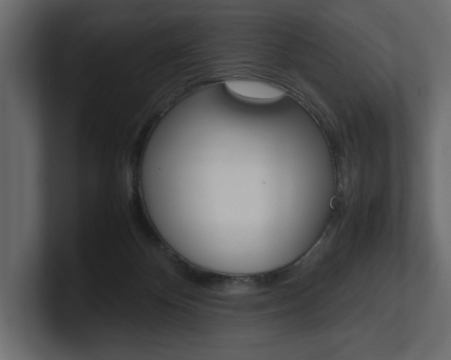 X0000101220124200806270932