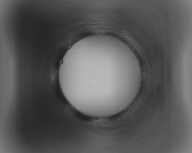 X0000101220125200806270932