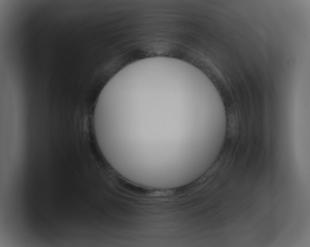 X0000101220126200806270932