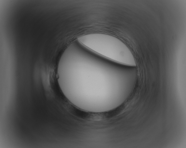 X0000101220127200806270932