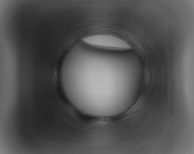 X0000101220128200806270932
