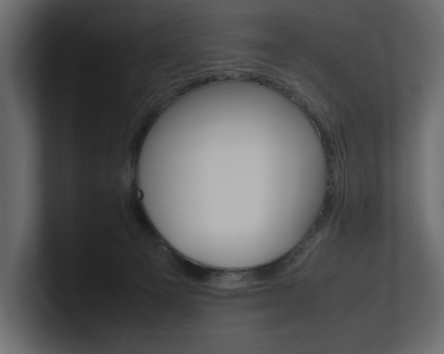 X0000101220129200806270932