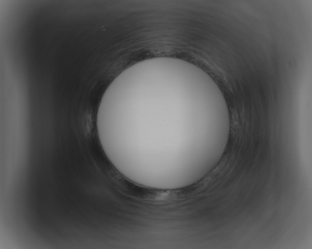 X0000101220130200806270932