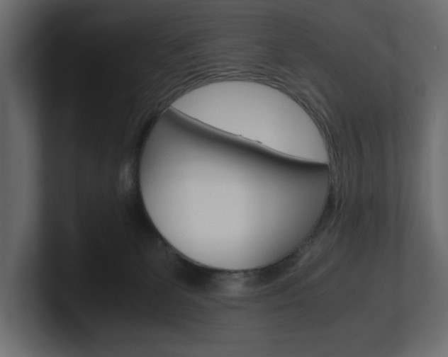 X0000101220131200806270932