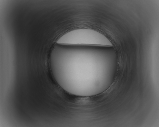 X0000101220132200806270932