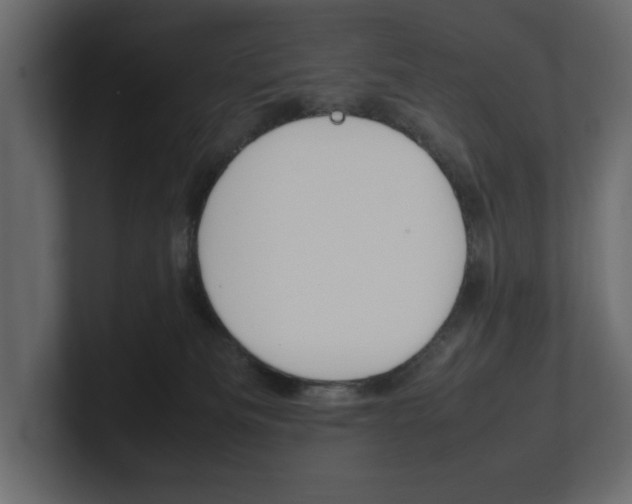 X0000101220133200806270932