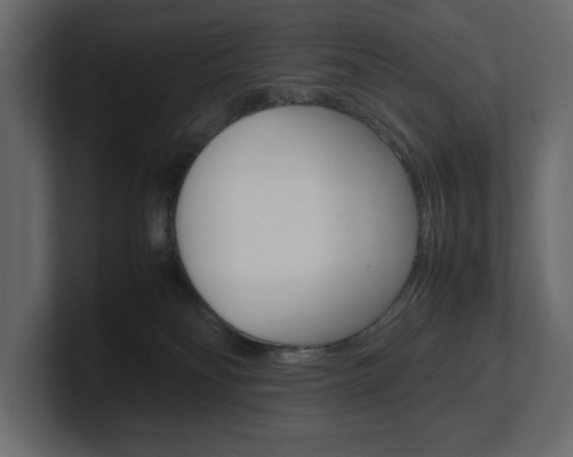 X0000101220134200806270932