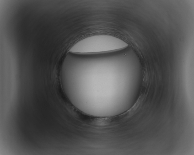 X0000101220136200806270932