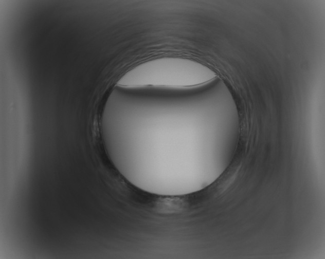X0000101220137200806270932