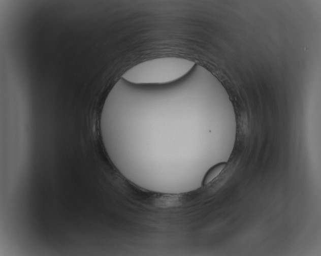 X0000101220138200806270932