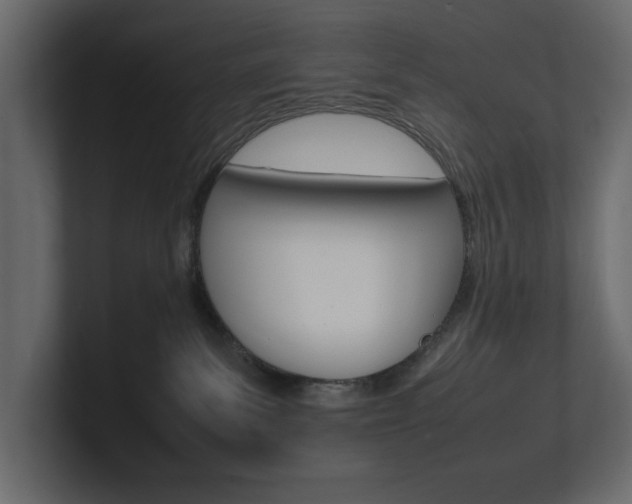 X0000101220139200806270932
