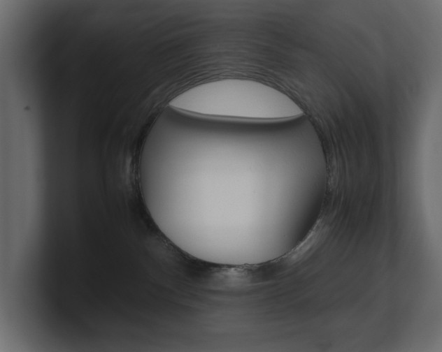X0000101220140200806270932
