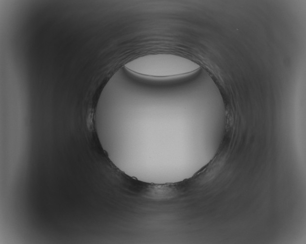 X0000101220141200806270932