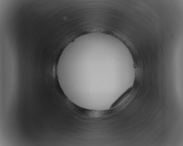 X0000101220142200806270932