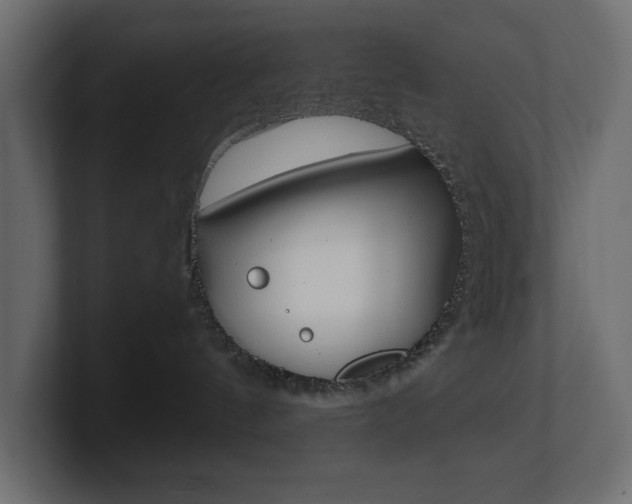 X0000101220144200806270932