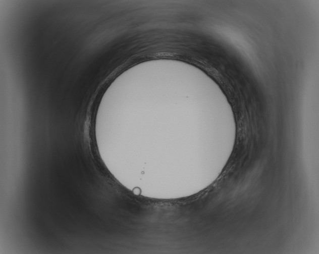X0000101220146200806270932