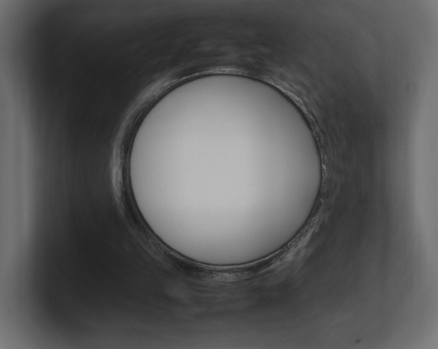 X0000101220149200806270932