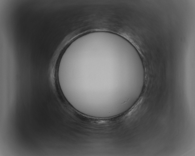 X0000101220151200806270932