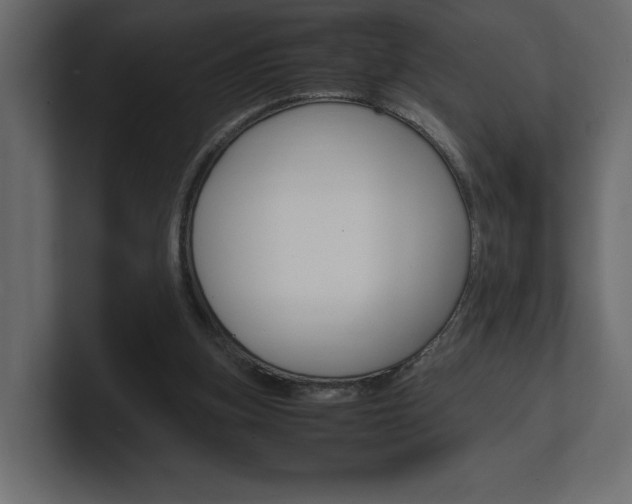 X0000101220155200806270932