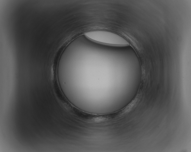 X0000101220158200806270932