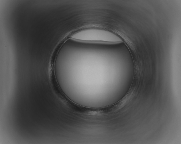 X0000101220160200806270932