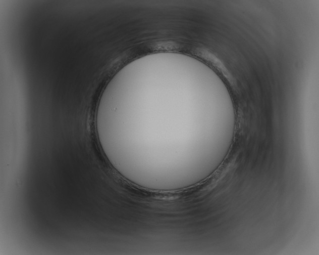 X0000101220161200806270932