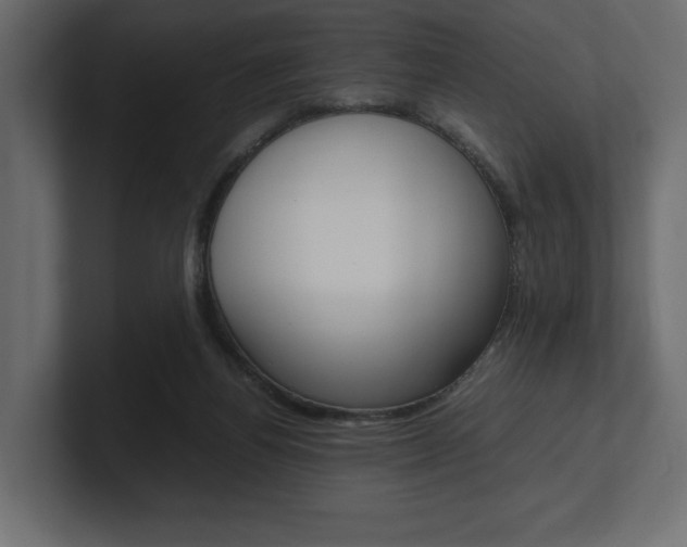 X0000101220164200806270932