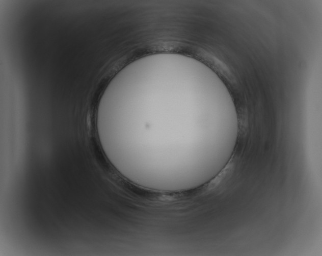 X0000101220166200806270932