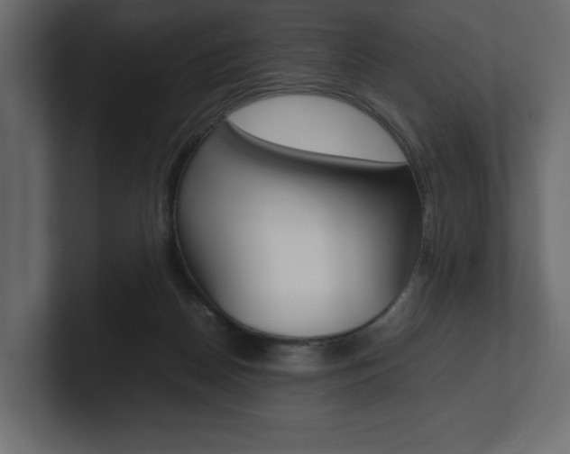 X0000101220170200806270932