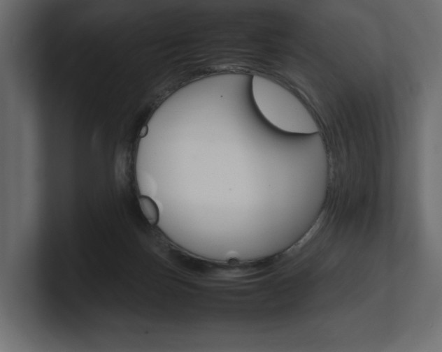 X0000101220171200806270932