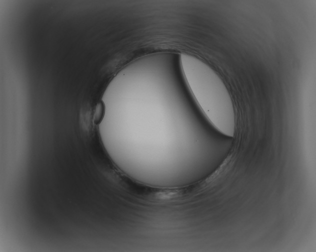 X0000101220172200806270932