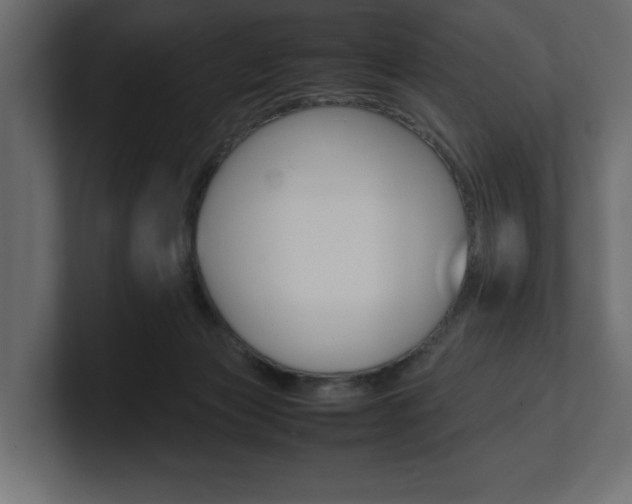X0000101220173200806270932
