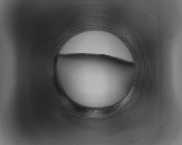X0000101220174200806270932