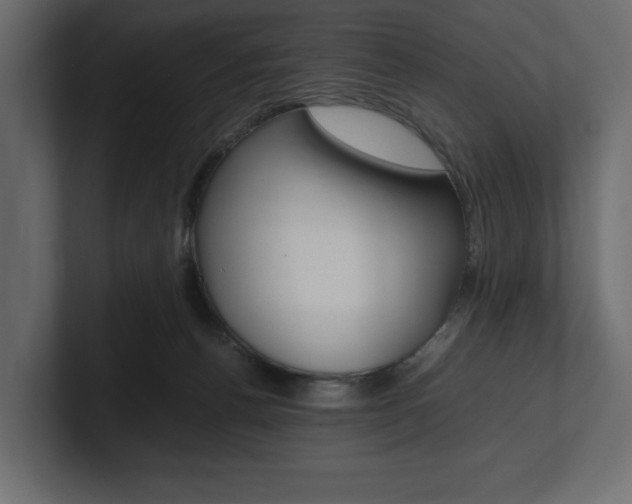 X0000101220176200806270932